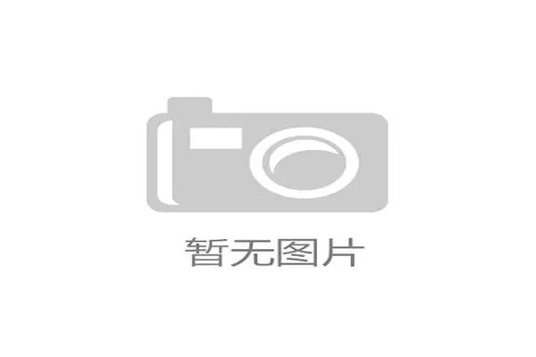 斯帅解析揭幕战：细节决定成败 面对挑战如何应对