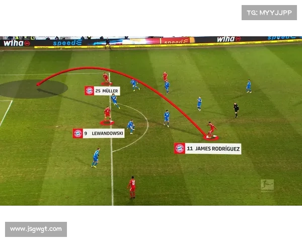 德国足球团队以系统化换血升级重塑竞争力与战术革新路径