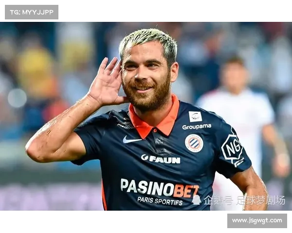 2023年欧洲国家联赛赛季开始时间和相关安排解答