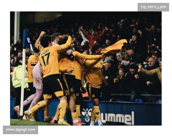 五大联赛风格与特点全方位对比分析各自魅力与差异