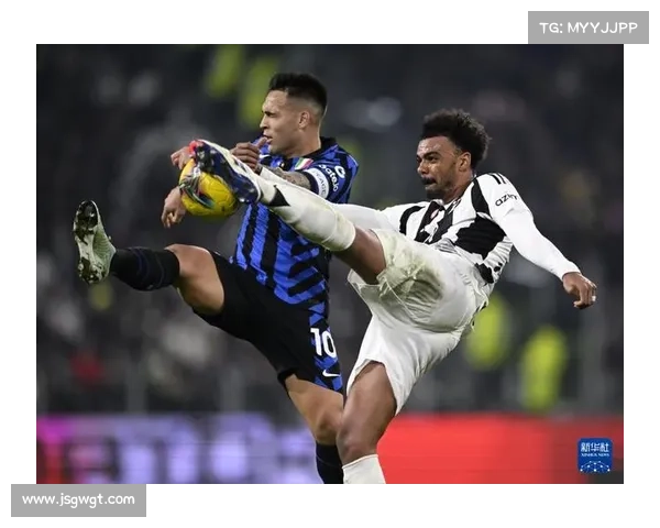 尤文图斯电话门事件深度解析：背后操控、舆论风波与意甲联赛格局变化