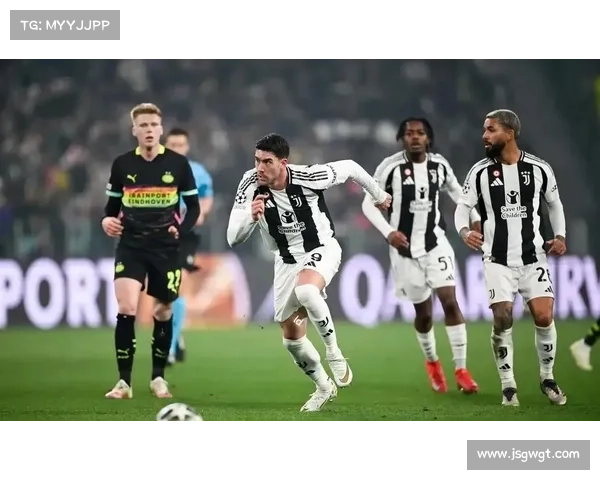 尤文图斯青训系统成效显著培养新星助力球队未来发展