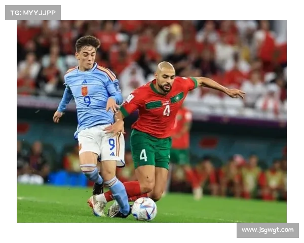 尼科-威廉斯：解读这位优秀左边锋的三大独特优势