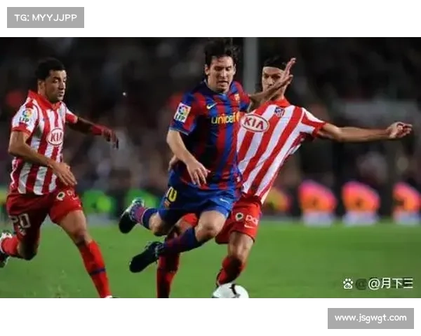 巴萨10号沉寂背后的五大因素解析及未来展望