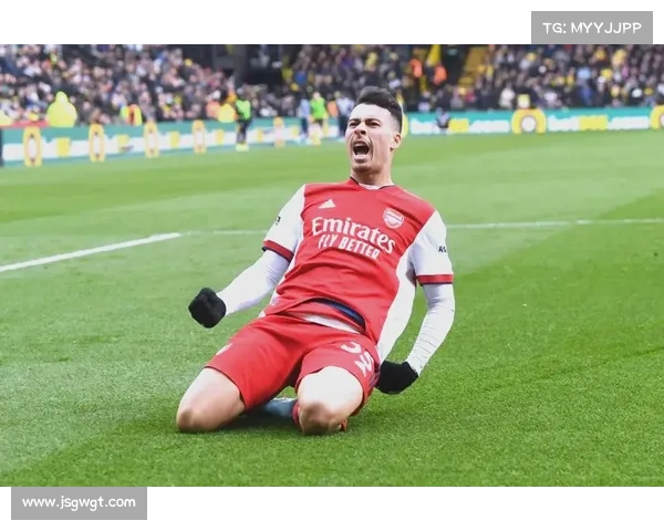 巴西联赛新星球员崭露头角表现出色引发欧洲豪门关注