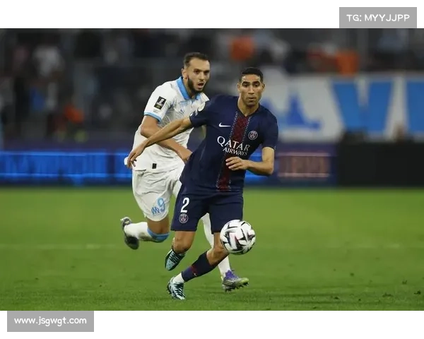 巴黎圣日耳曼与马赛法甲经典对决的辉煌历史与激烈恩怨回顾