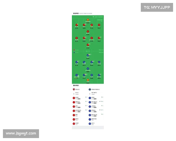 巴黎圣日耳曼球员在赛季关键时刻的表现与战术影响分析