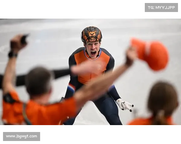 意大利速滑队冬奥会奋勇争金创历史新篇章