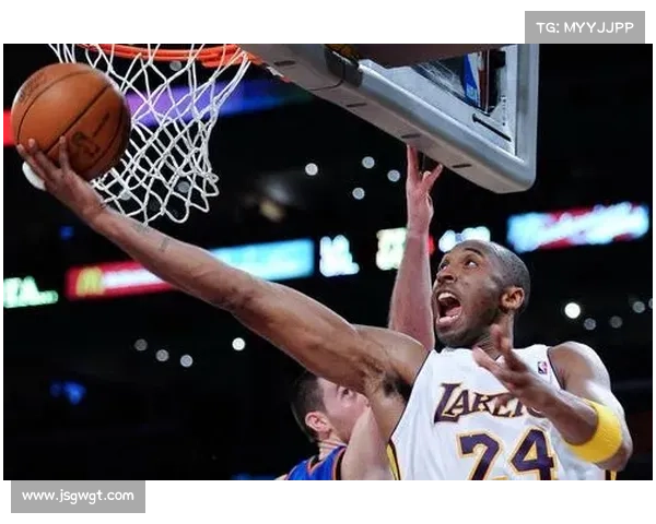 扎克拉文计划开设线上篮球课程传授技巧助力球迷提升技能