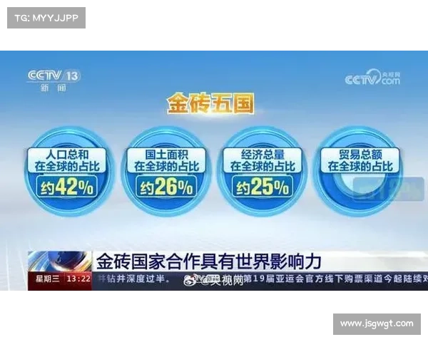 拜仁与戴尔在未来科技与战略合作中的发展趋势与前景分析